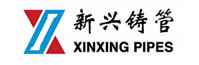 廣豐軟件
